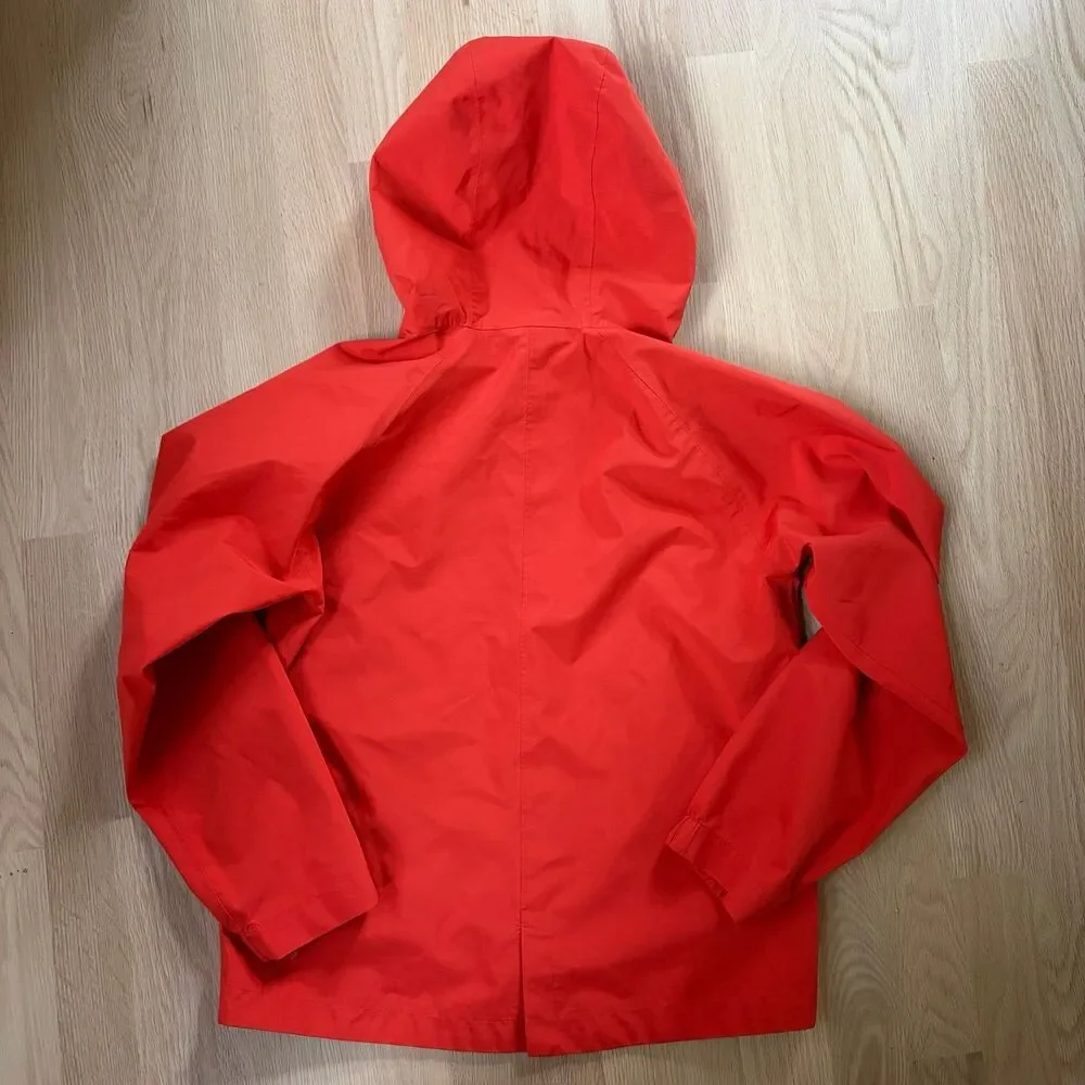 All in Motion Kids' L Waterproof Rain Jacket